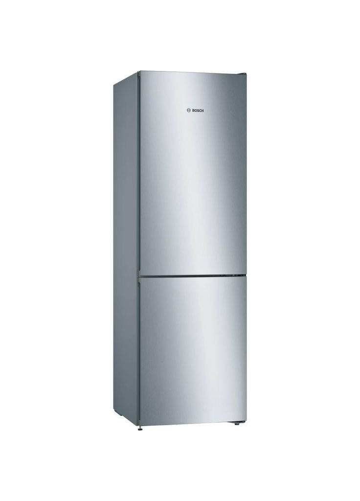 Холодильник (m332179) Bosch KGN36VL326 (369026130)