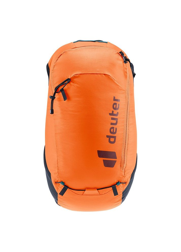 Рюкзак Ascender 13 л 3100122 9005 Deuter (318440775)