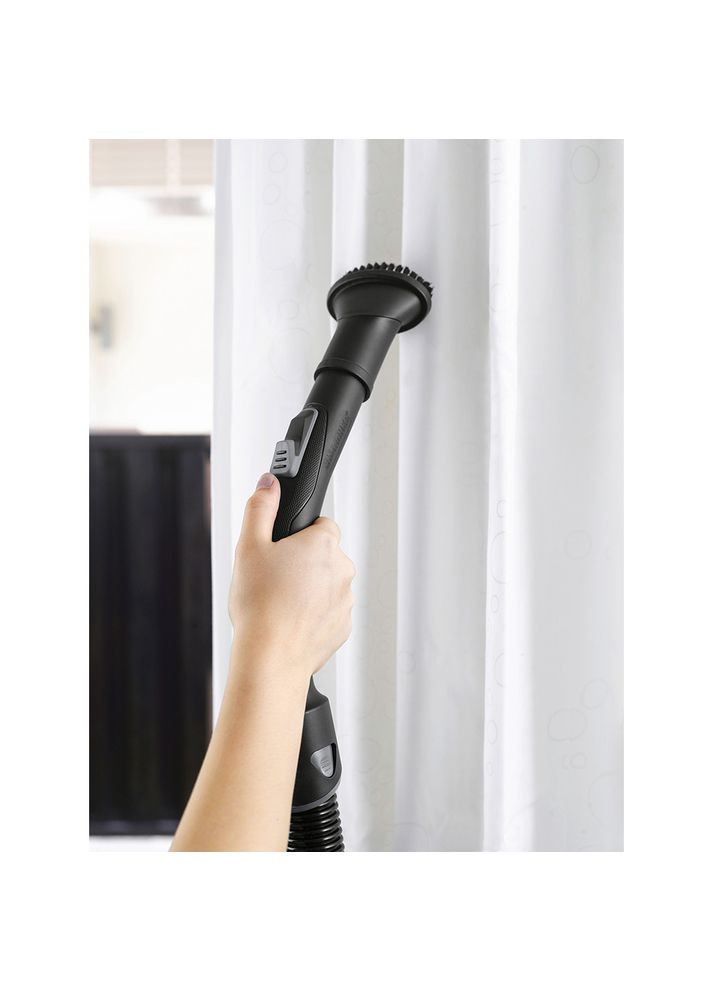 Пилосос VC 3 (1.198-051.0) KARCHER (306732597)