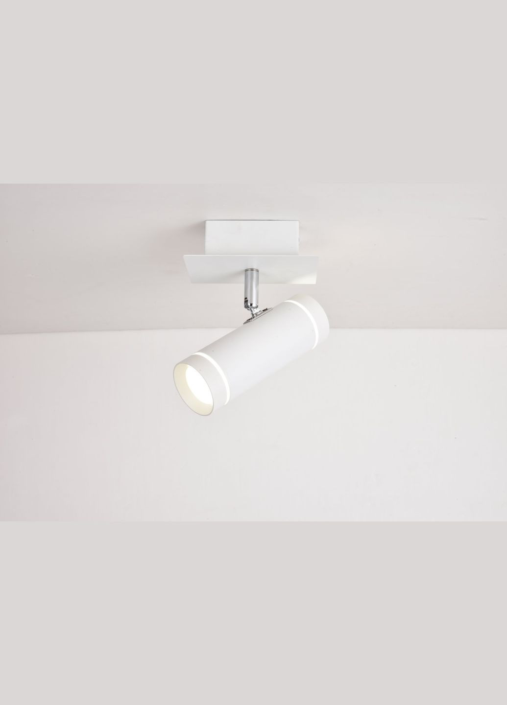 Спот RD816-1 WT Sirius (269794385)