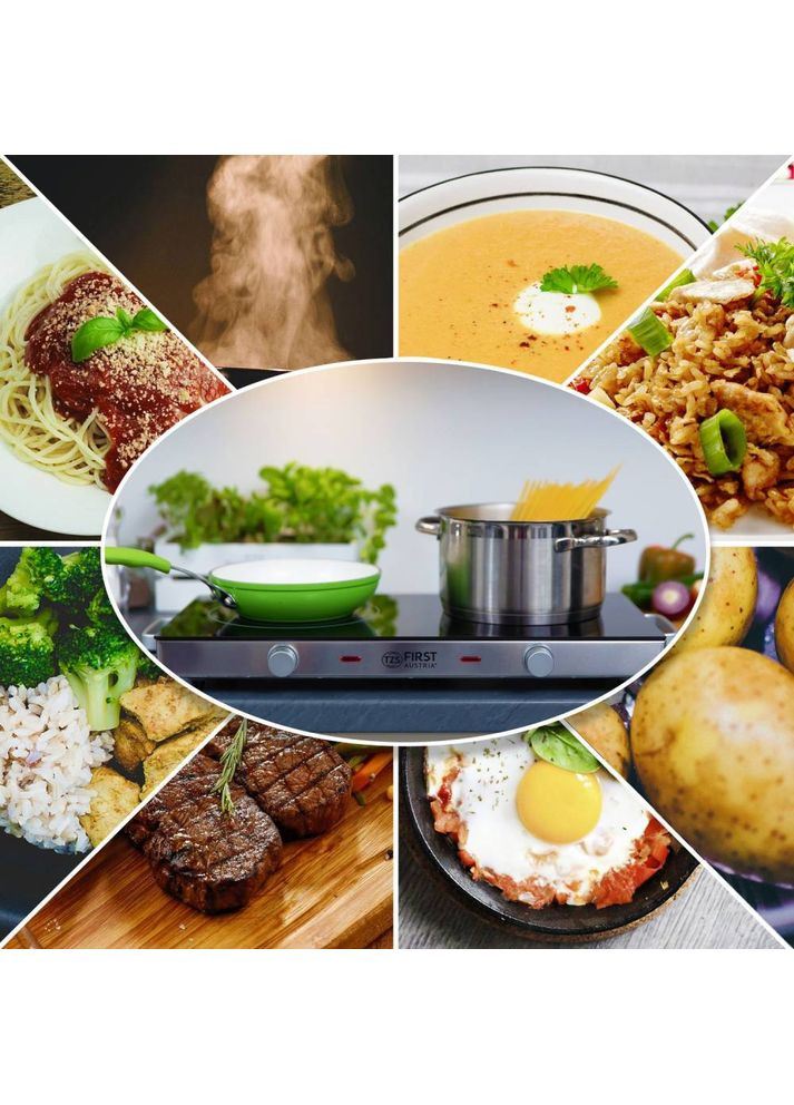 Плитка FA-5096-7 First (323045091)