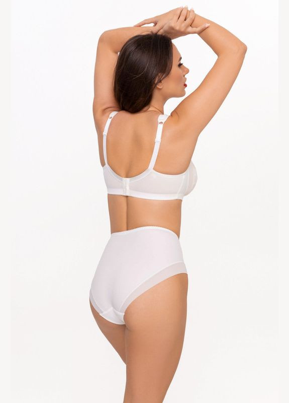 Моделирующие трусы с высокой линией талии. Kalyna (321062539)