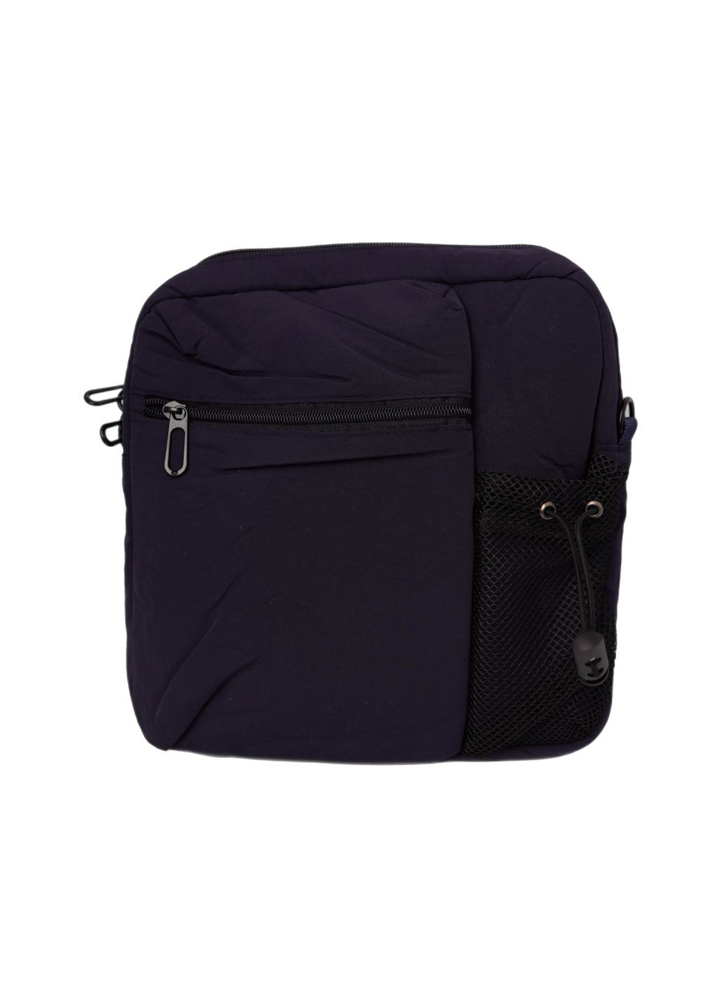 Сумка,темно-синий,Suit`u Suit'u (353309488)