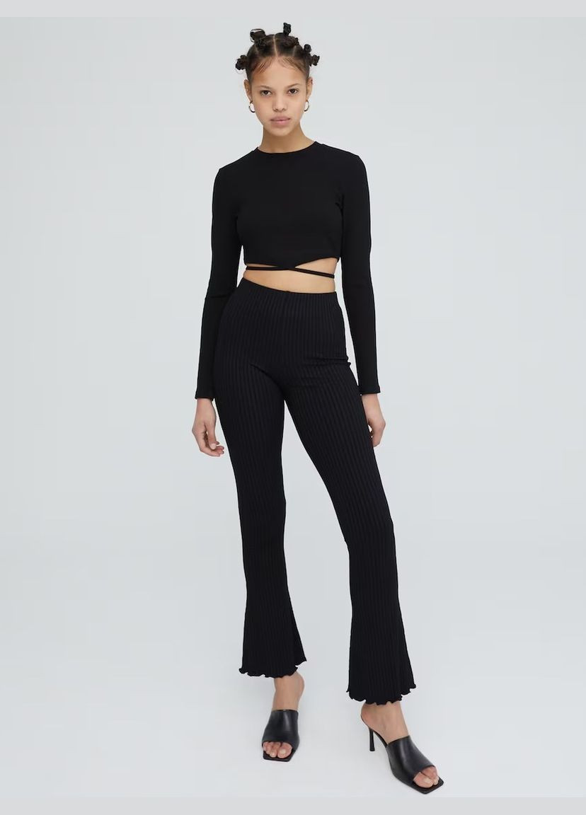 Топ Edited (316029778)