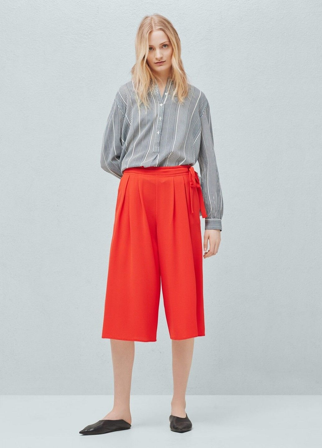 Капрі Mango (322304134)