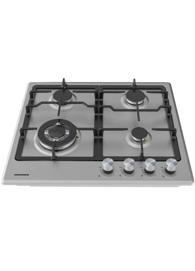 Варочная поверхность HBH-M495IWFIX HEINNER (363026140)