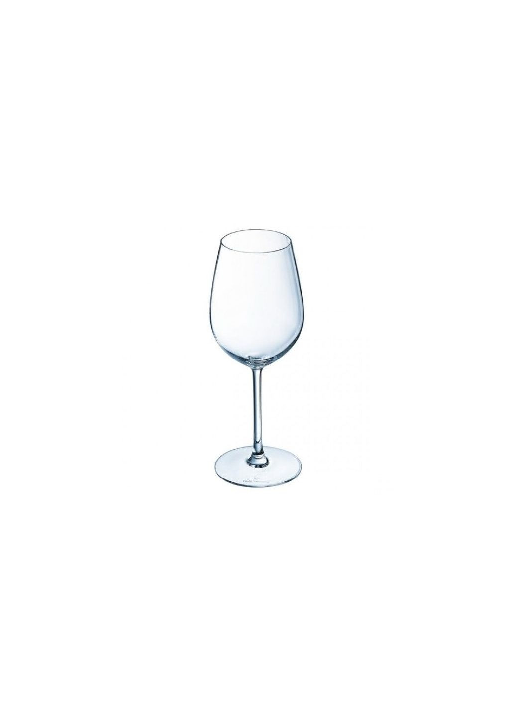 Набір келихів для вина Sequance 350 мл 6 шт L9948 Chef & Sommelier (273143198)