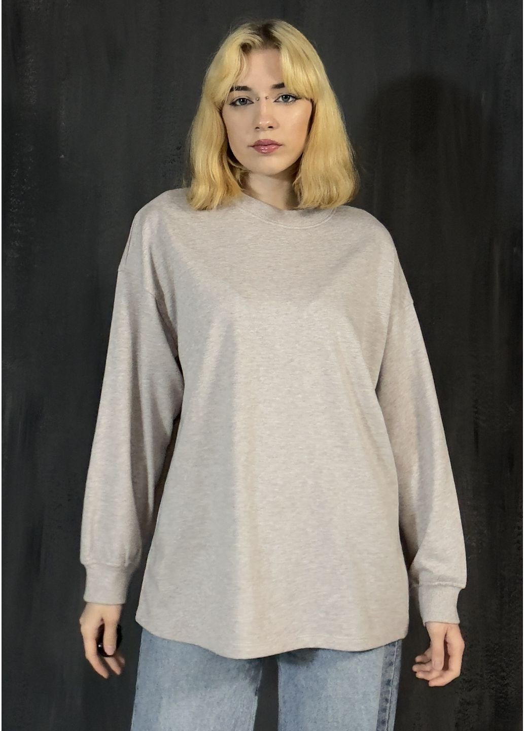 Світшот H&M (363133882)