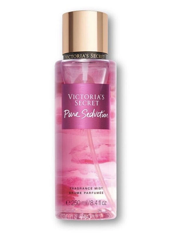 Набір Victoria's Secret (280265899)