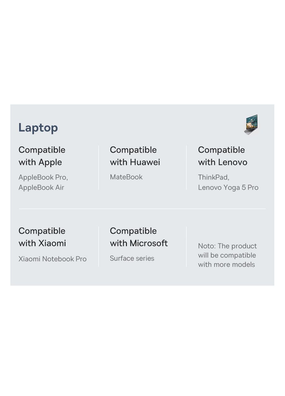 Перехідник-адаптер Baseus Ingenuity OTG USB 3.1 to Type-C (ZJJQ000001) No Brand (300577640)