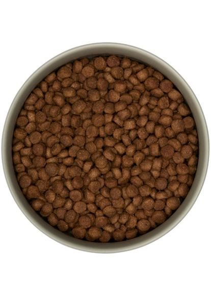 Сухий корм для кошенят Cats Kitten Duck (Ente) з качкою 400 г (4025877383144) Mera (364786504)