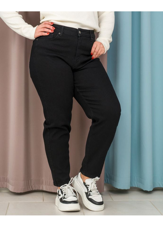 Джинси SH 3327 Alenka Plus - (368152730)