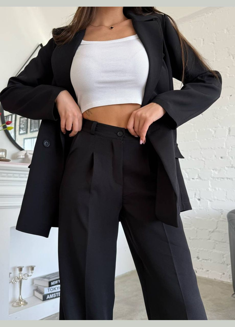 Костюм Україна UMButik (329996669)