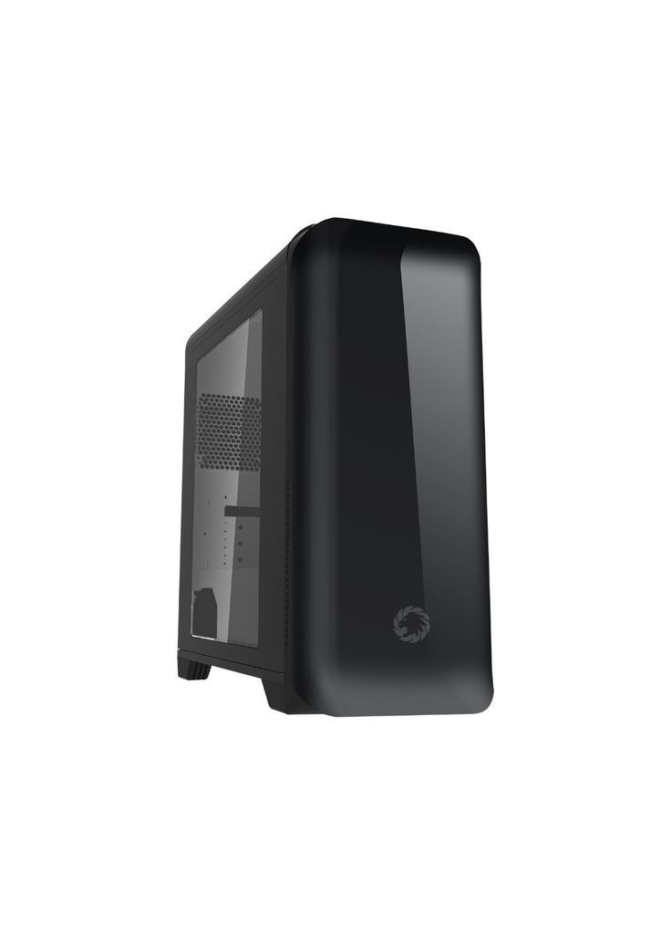 Корпус (m431471) GameMax H602-BK (369035597)