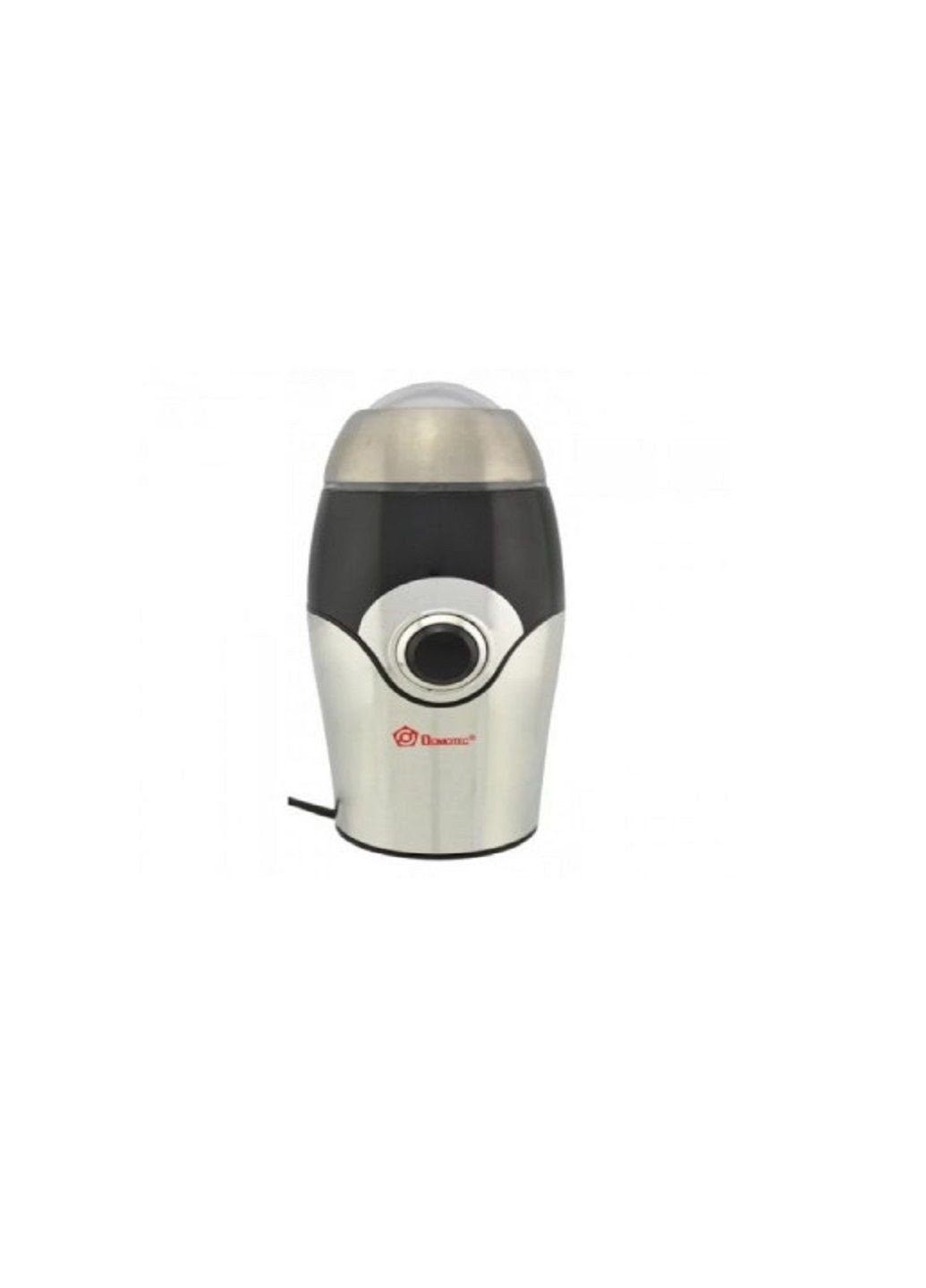 Кухонна електрична кавомолка MS-1107 Domotec (284419253)
