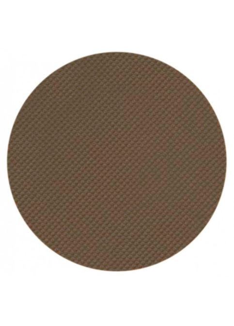 Тіні для повік у рефілах, діаметр 26 мм Eyeshadow In Refill 125 (2-797818) Kodi Professional (369794069)