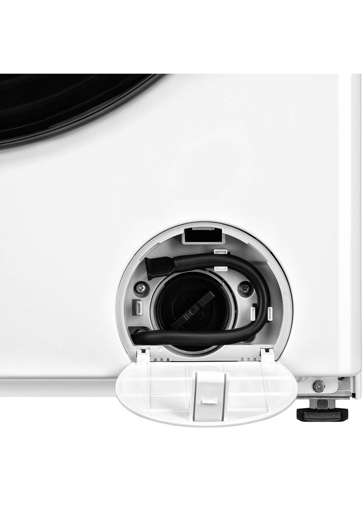 Стиральная машина BD-802HVOW Hitachi (370034369)