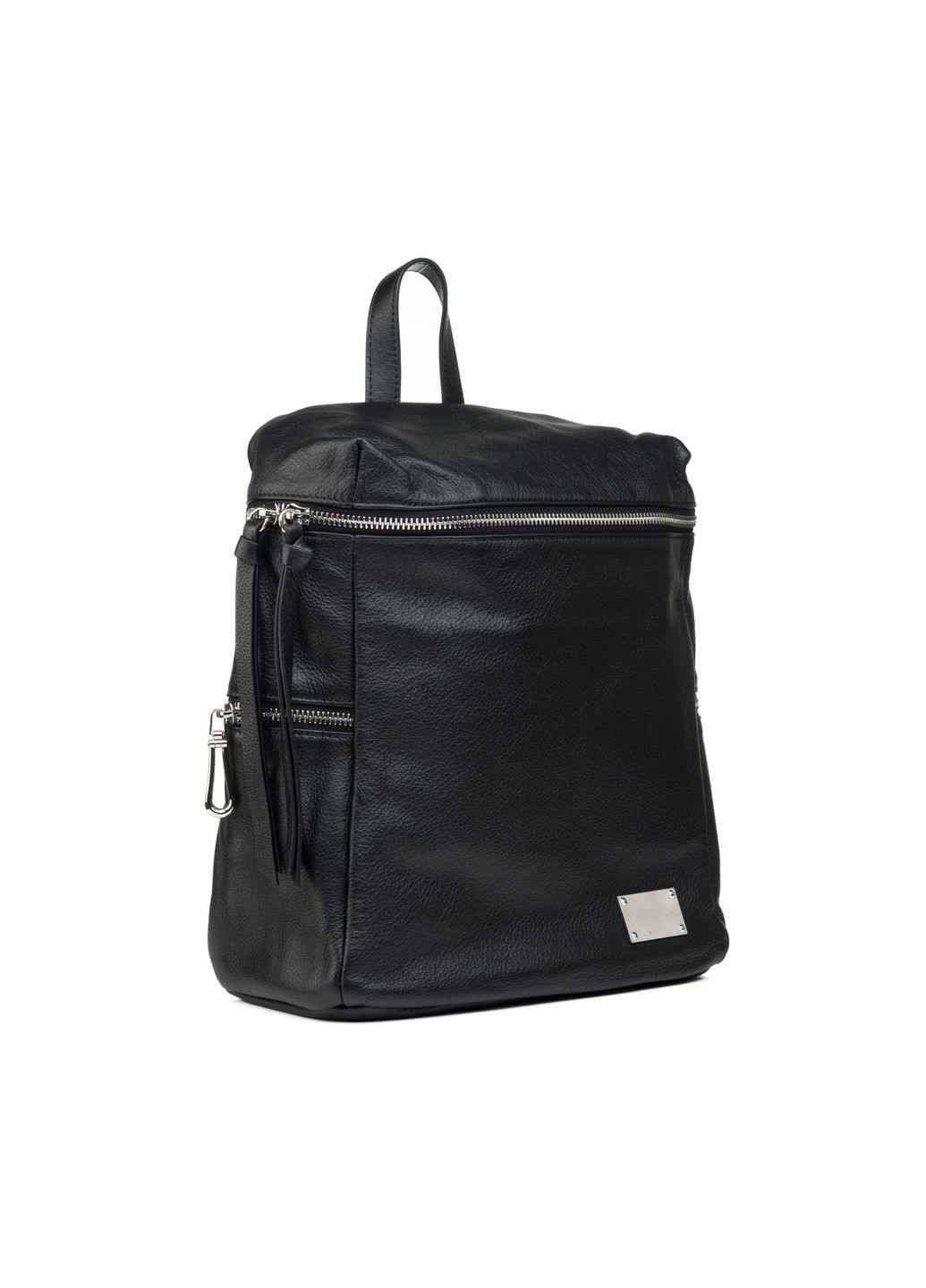 Рюкзак (7119 S) Oliaver (363176265)