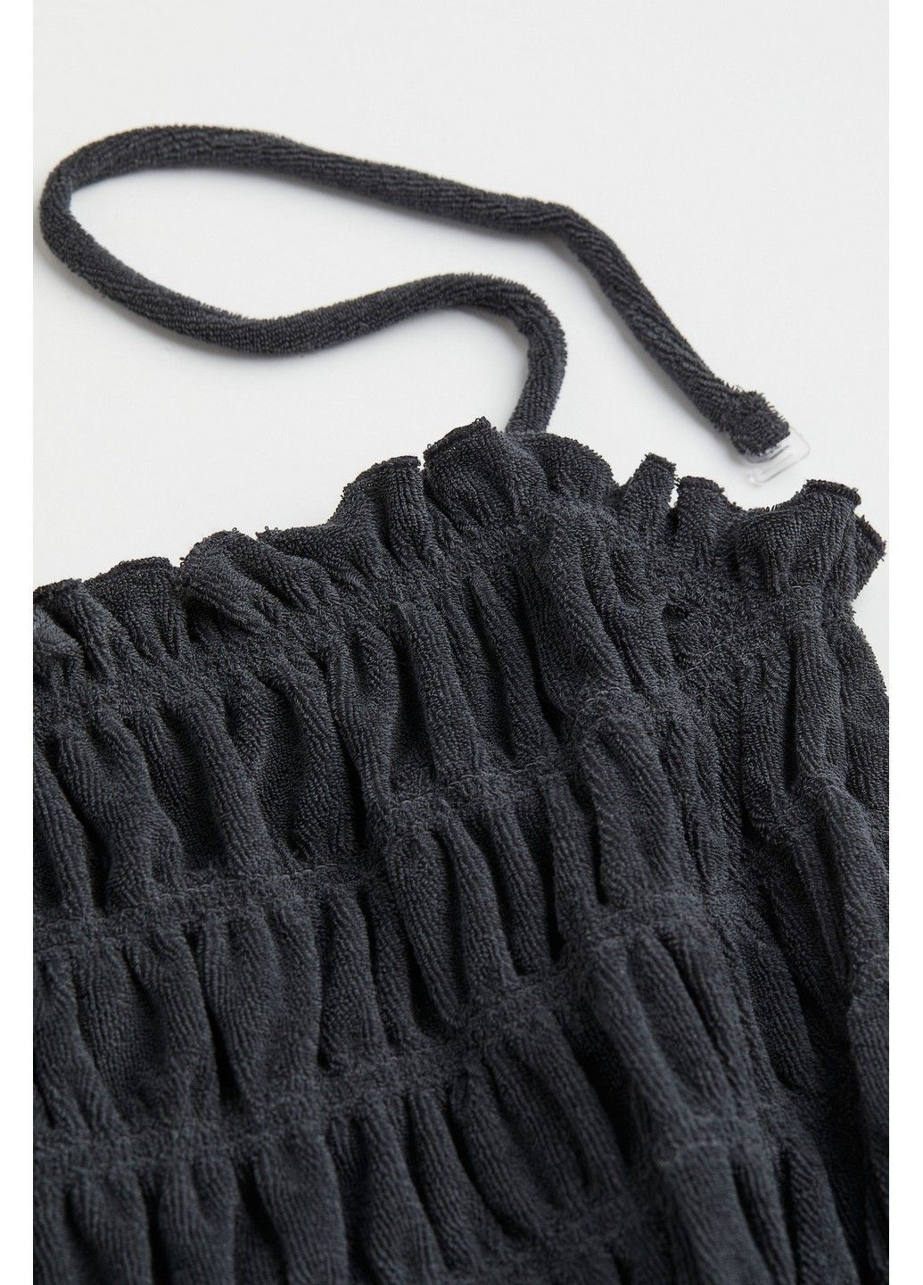 Топ H&M (322303906)