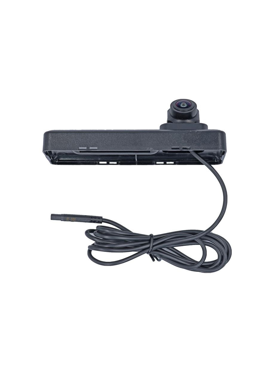 Камера заднього огляду (штатна) серії QRN 8016 (K 2052) QIV (346511048)