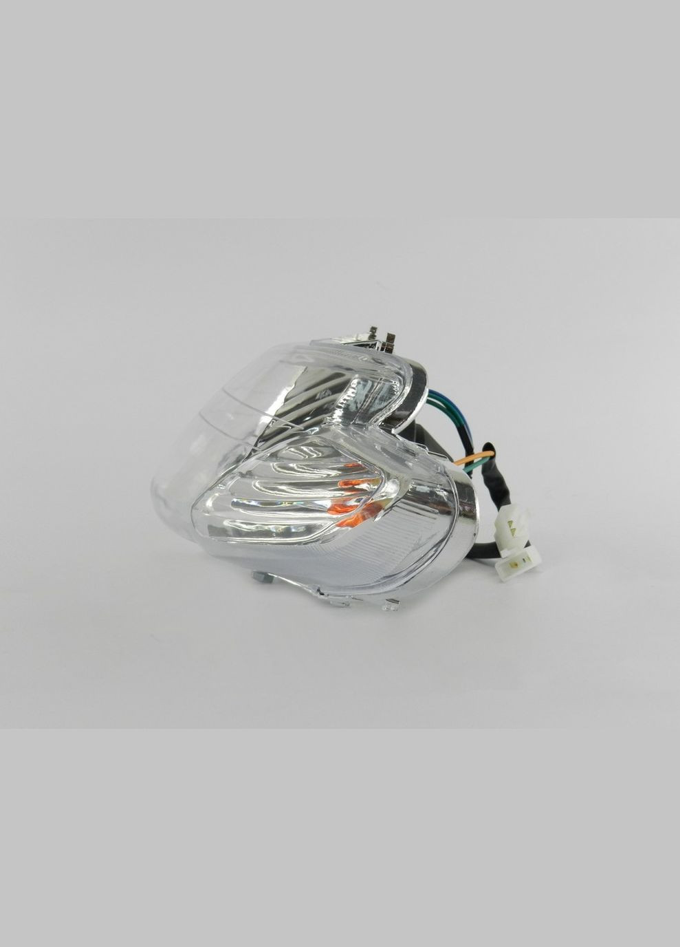 Фара у зборі Viper Active Defiant No Brand (369802195)