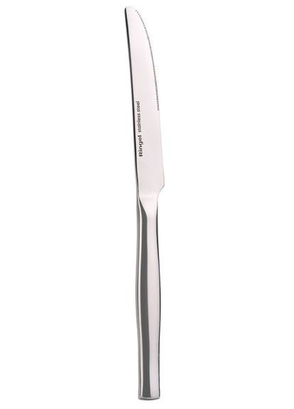 Набор столовых ножей Taurus 3 шт (RG-3111-3/1) Ringel (296195346)