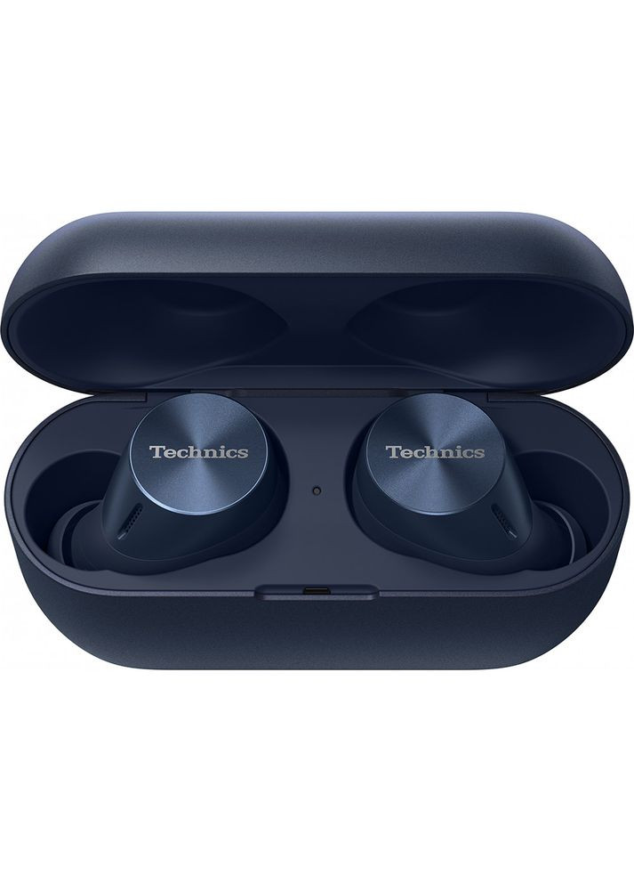 Гарнітура EAH-AZ60M2 Midnight Blue (EAH-AZ60M2GA) Technics (322905937)