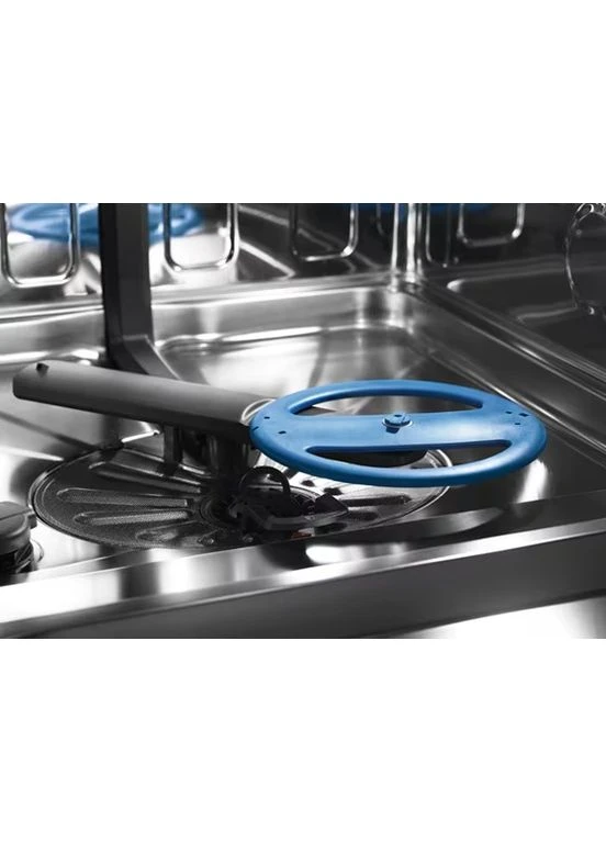 Посудомийна машина ESM48310SW (7195882) Electrolux (367074378)