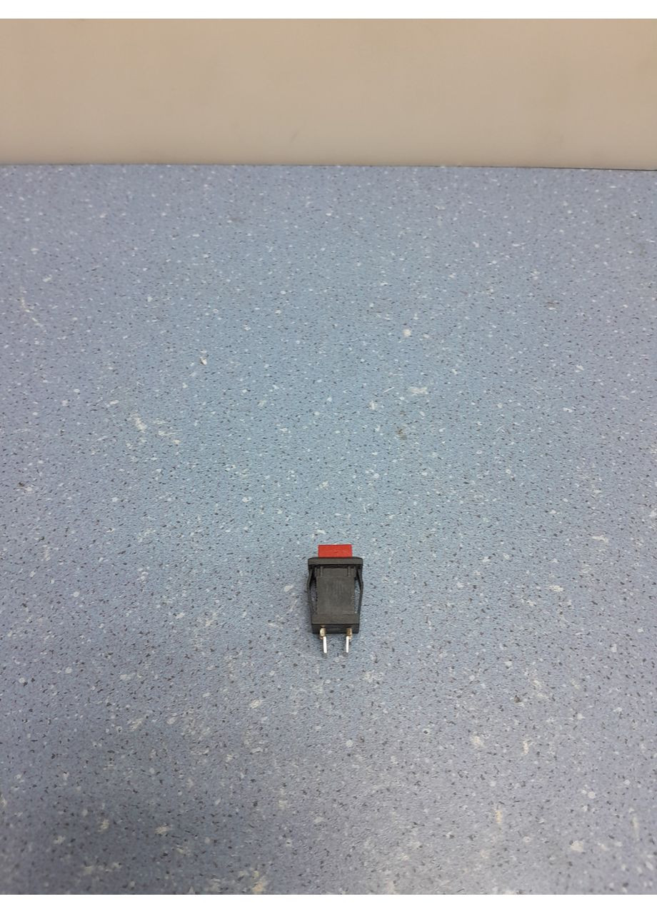 Кнопка для кофеварки XCK-009 10A Saturn (361864351)