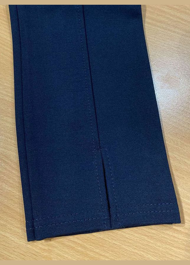 Лосини з розрізами для дівчинки Mevis (299664125)