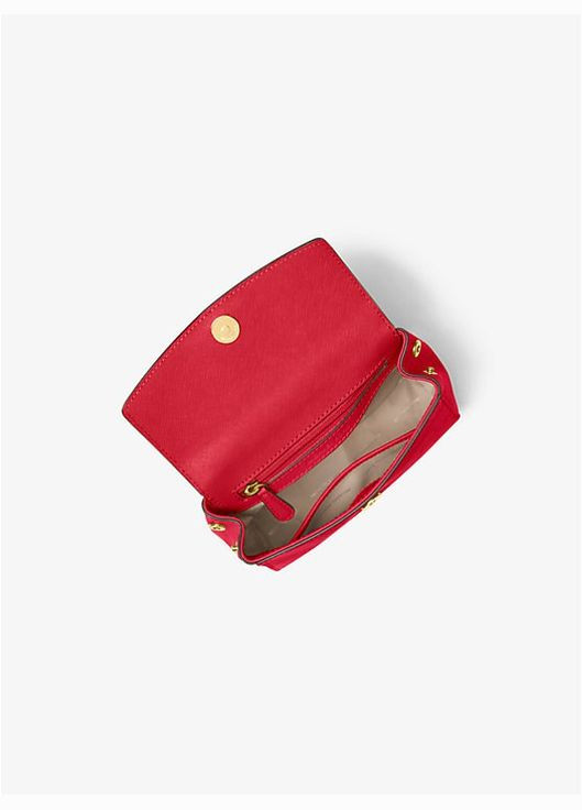 Сумка женская кожаная Ava Extra-Smal Michael Kors (304265568)