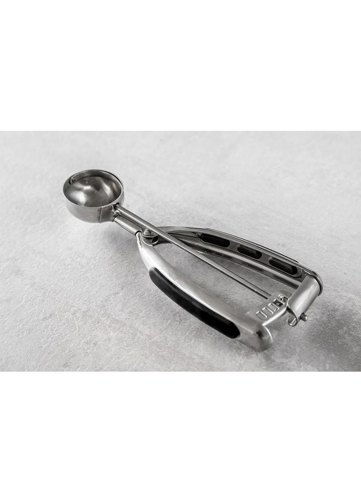 Ложка для мороженого или формовка печенья Universal 20,6 см KQG148OHOBE KitchenAid (317750729)