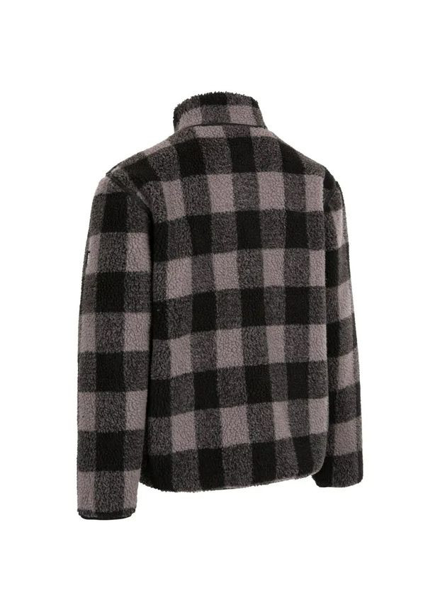 Жакет флісовий двосторонній Trespass Tatsfield (315687995)