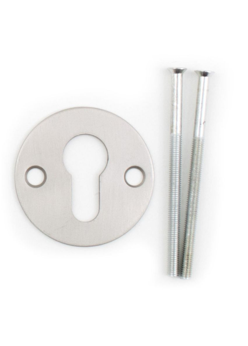 Броненакладка ROUND Protect (322520411)