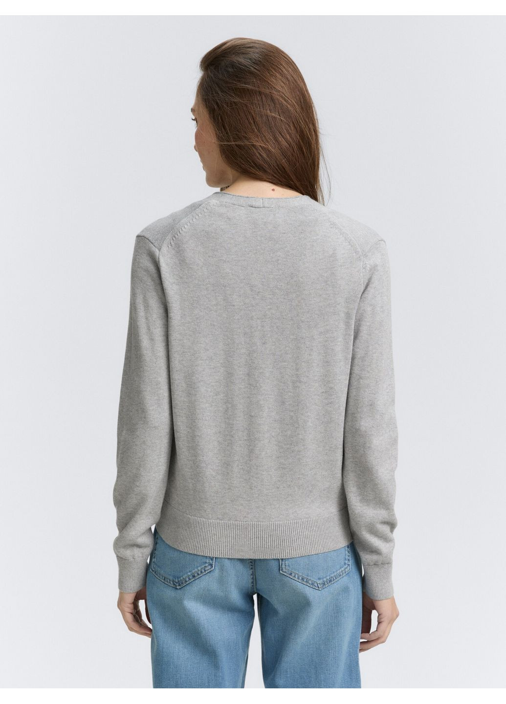 Кардиган Tom Tailor (366868371)