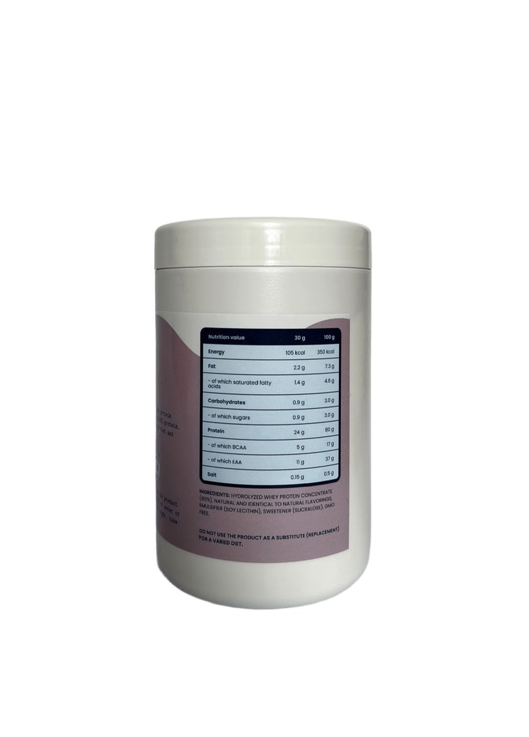 Протеин Premium WHEY protein shake 450 г Шоколад Body Beauty (372170516)