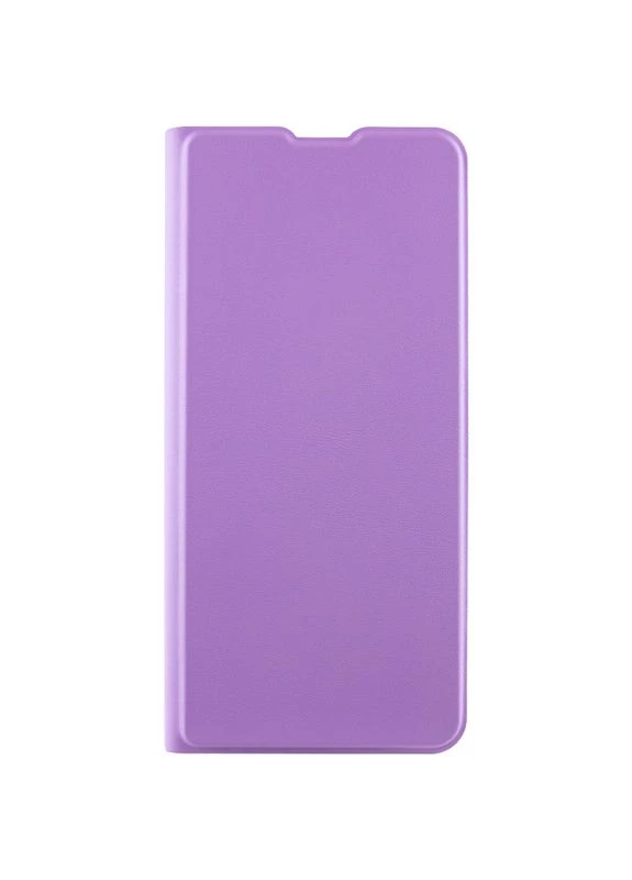 Кожаный чехол-книжка Elegant (PU) для Motorola Moto G32 Getman (386290948)