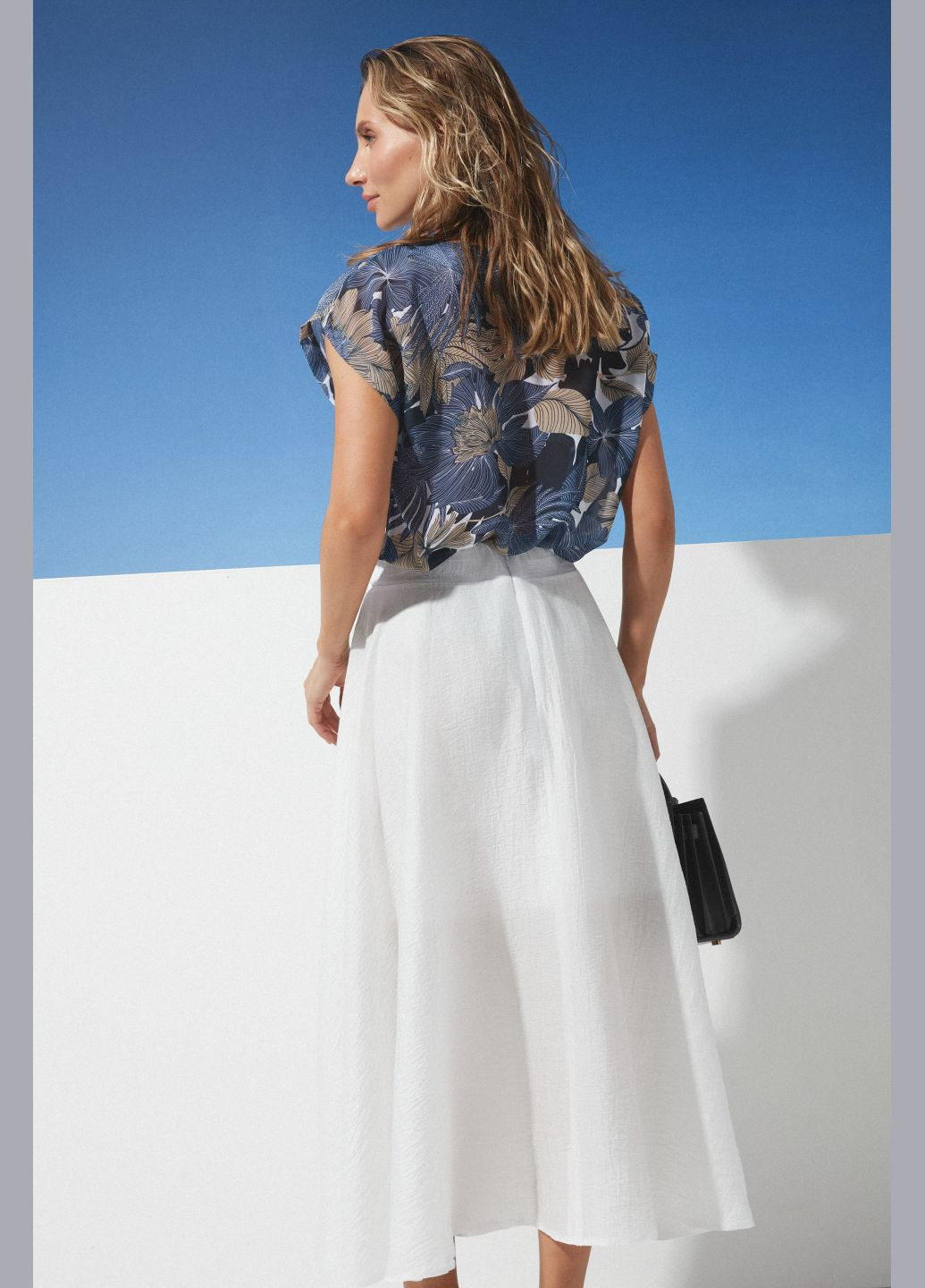 Футболка ST-Seventeen - (326068596)