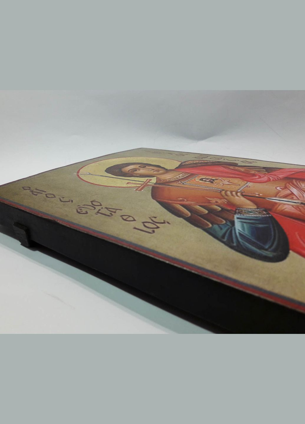 Икона Святого Евстафия Под заказ Comshop (301538015)