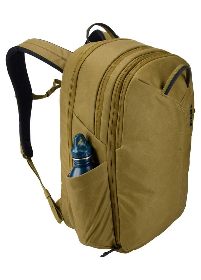 Рюкзак Aion Travel Backpack 28L (Nutria) 3204722 (TH 3204722) (TH 3204722) Thule (315031529)