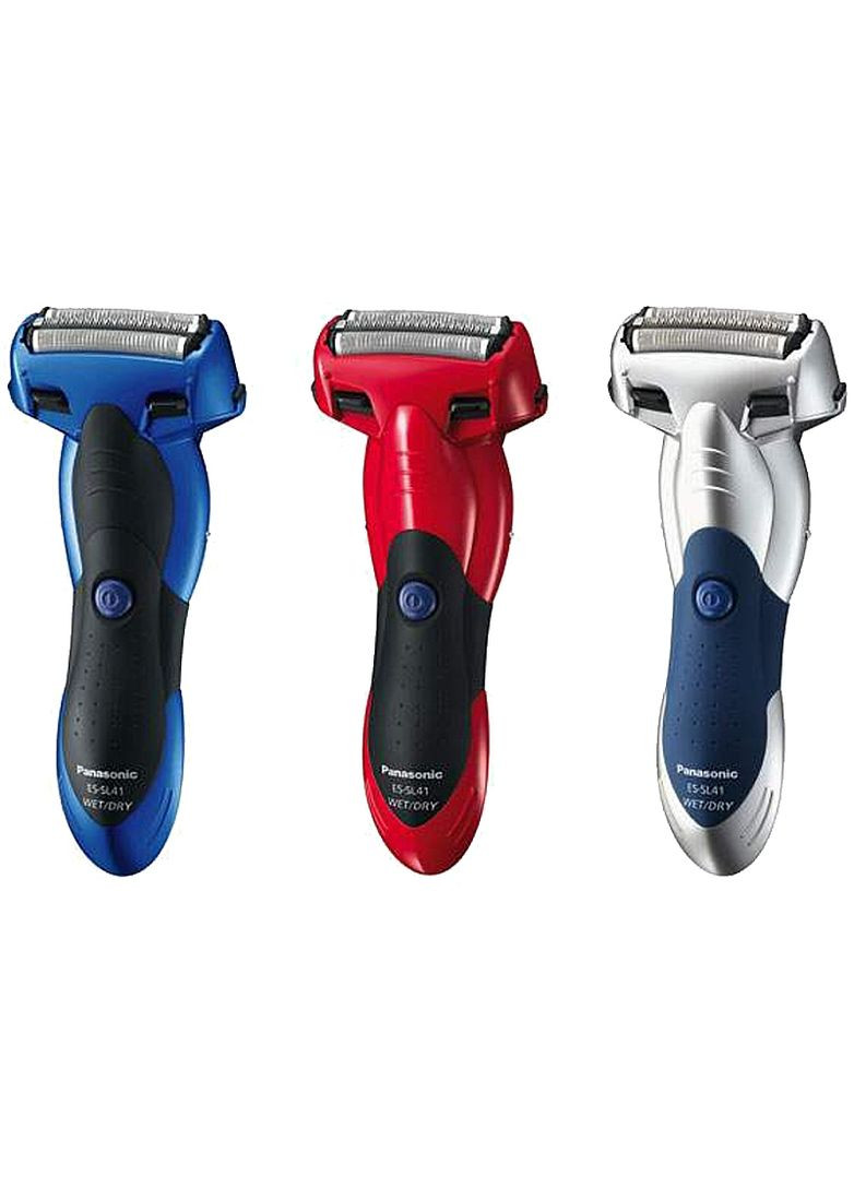 Электробритва Panasonic (369789710)