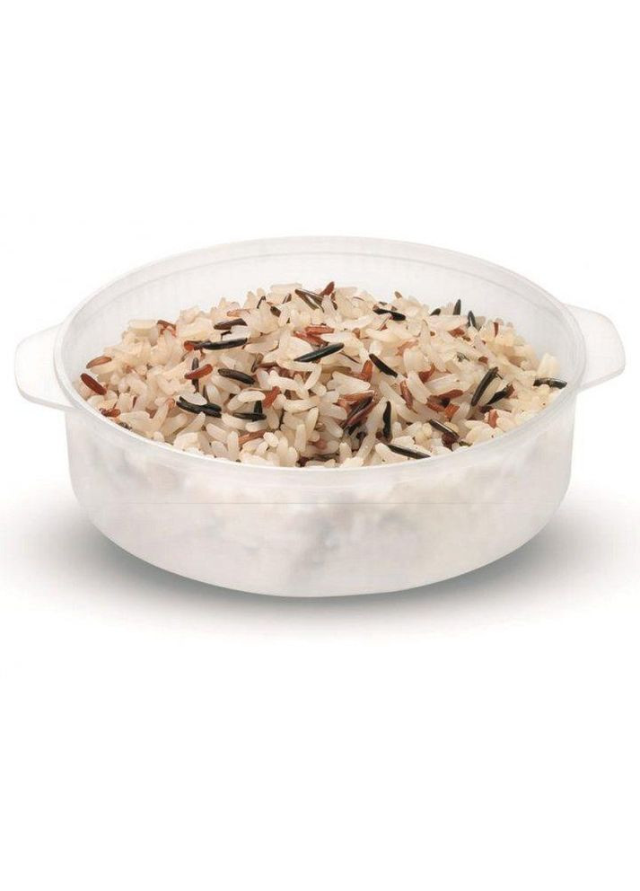 Пароварка VC140131 Tefal (332966483)