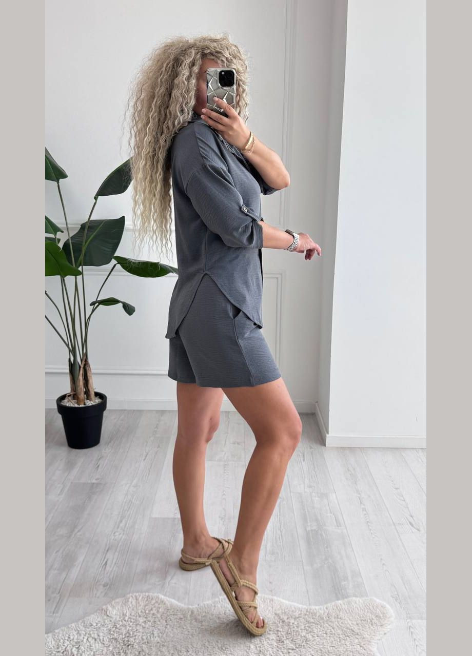 Костюм двійка Garna (338256324)