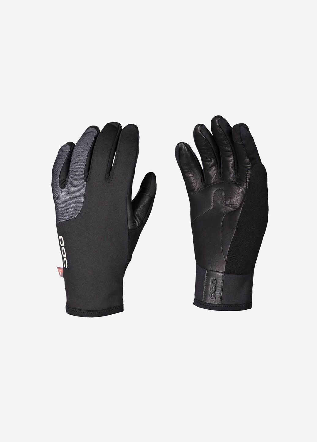 Велоперчатки Thermal Glove POC (279849156)