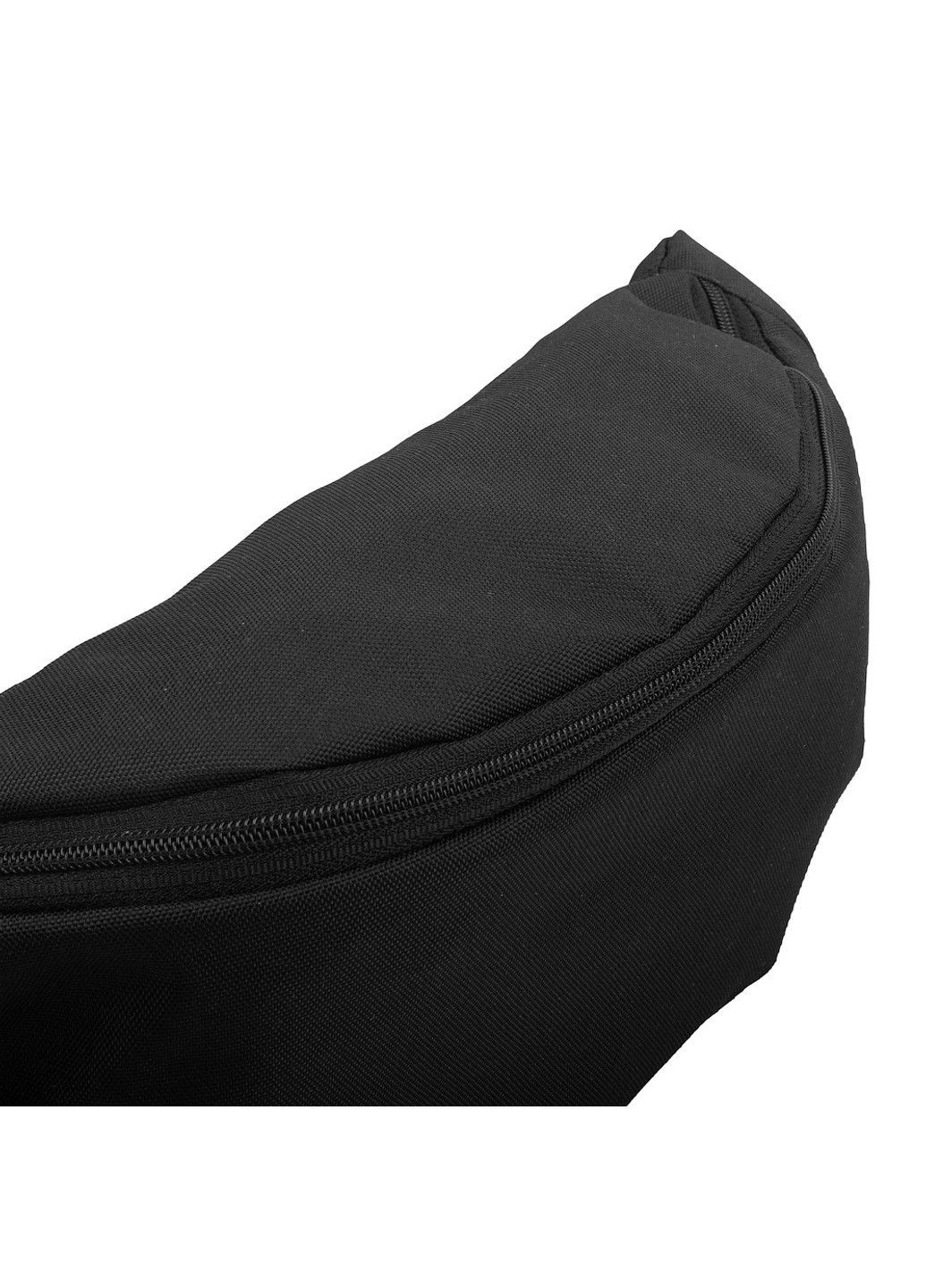 Мужская сумка-бананка GET118-2 Eterno (332164341)