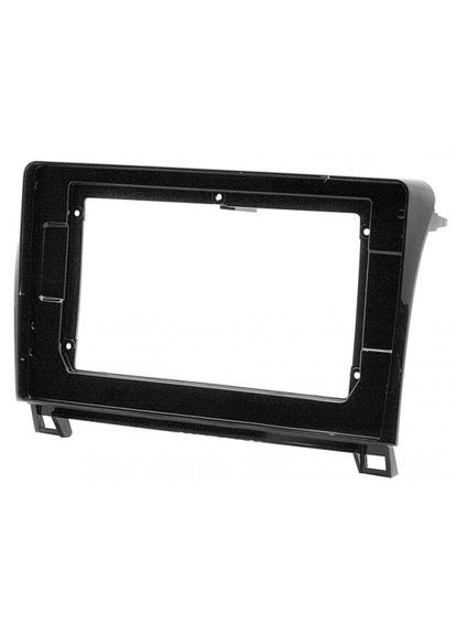 Перехідна рамка серії 22112 для Toyota Tundra 2007-13, Sequoia 2007+ 10 дюймів QIV (299903569)