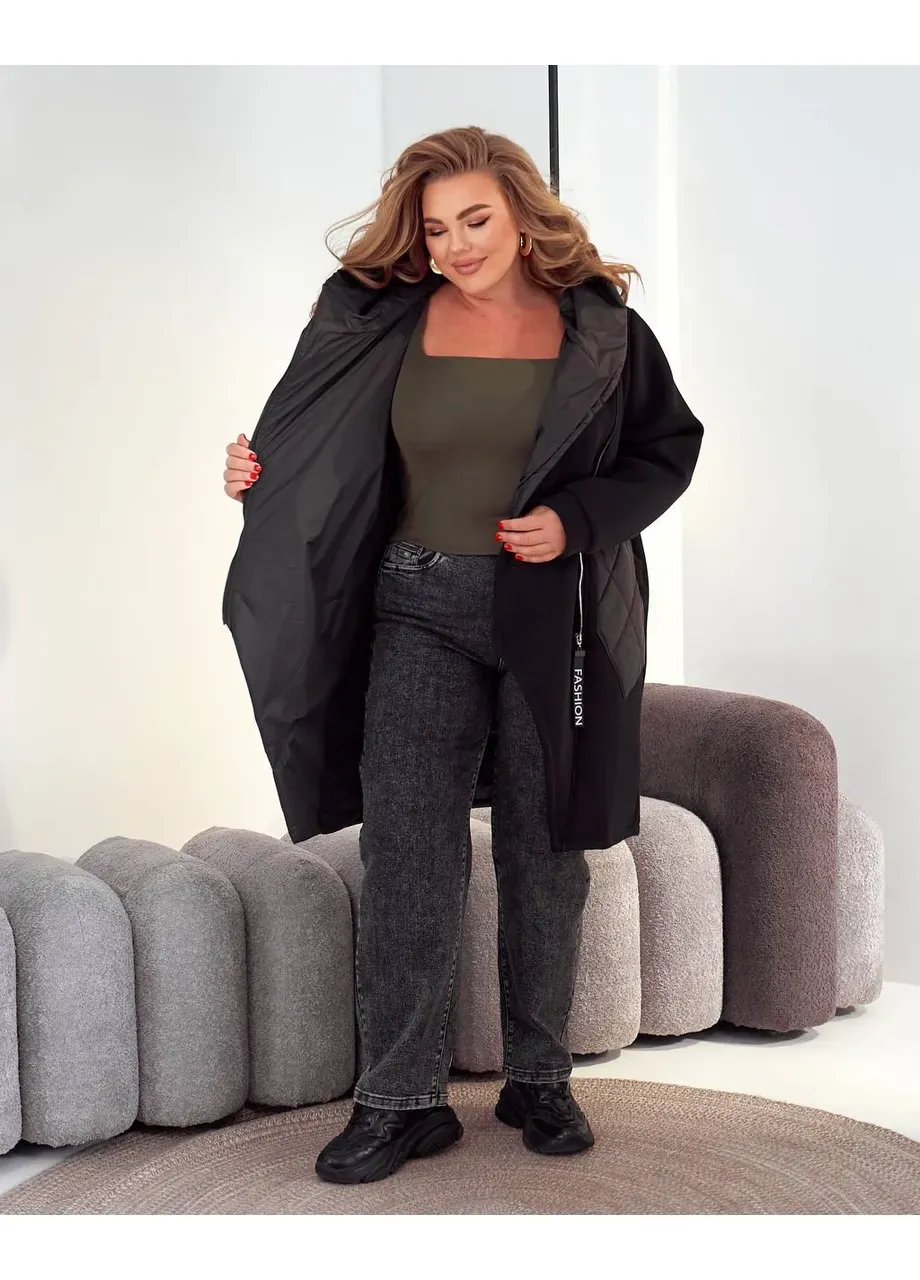 Жіночий кардиган Asi.Store.ua (405699134)