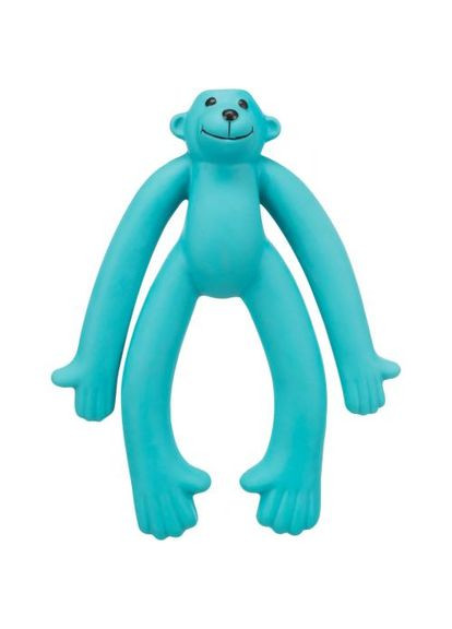 Іграшка Мавпа для собак, 25 см (латекс) Trixie (331693728)