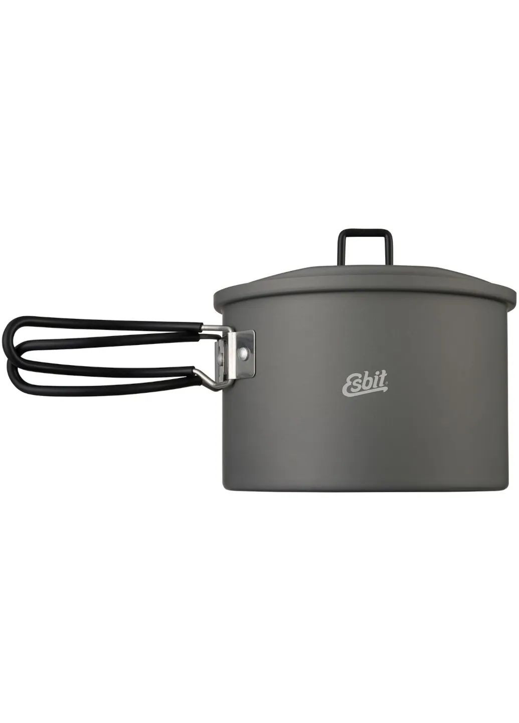 Казанок PT1600HA Esbit (366833140)