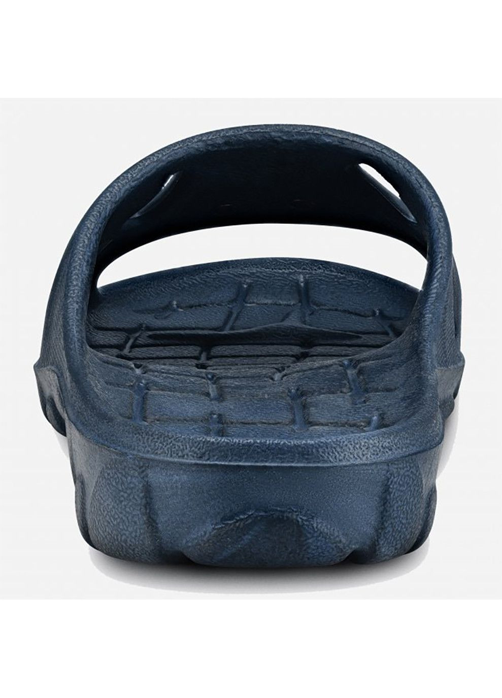 Шльопанці ALABAMA 5984 темно-синій Aqua Speed (333959891)
